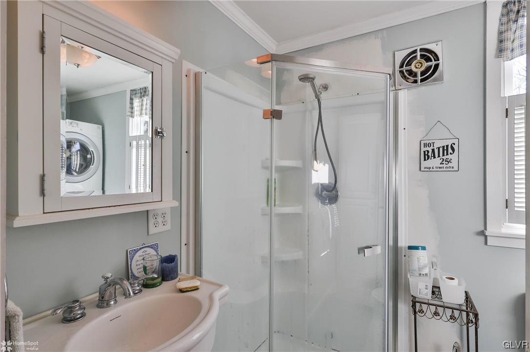 251 Oak Road Bangor, PA 18013 - Photo 13 of 20 Gallery Image 13