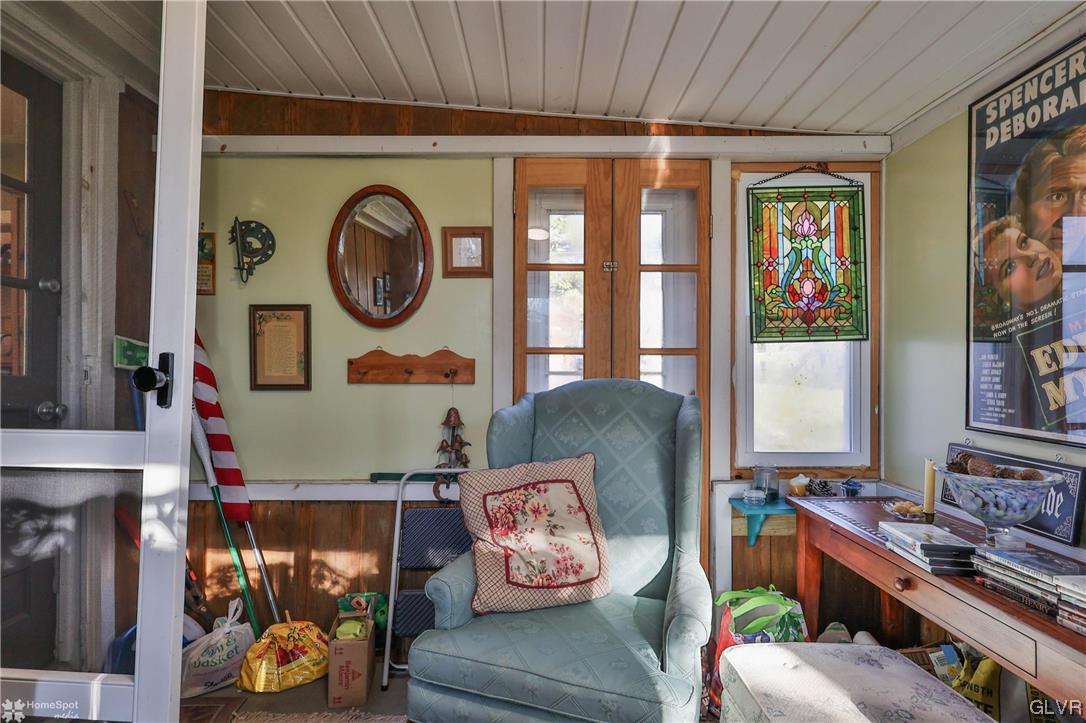 251 Oak Road Bangor, PA 18013 - Photo 16 of 20 Gallery Image 16