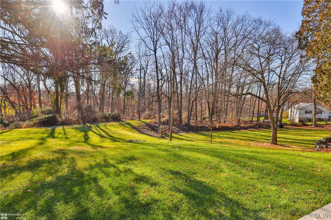 251 Oak Road Bangor, PA 18013 - Photo 19 of 20 Gallery Image 19
