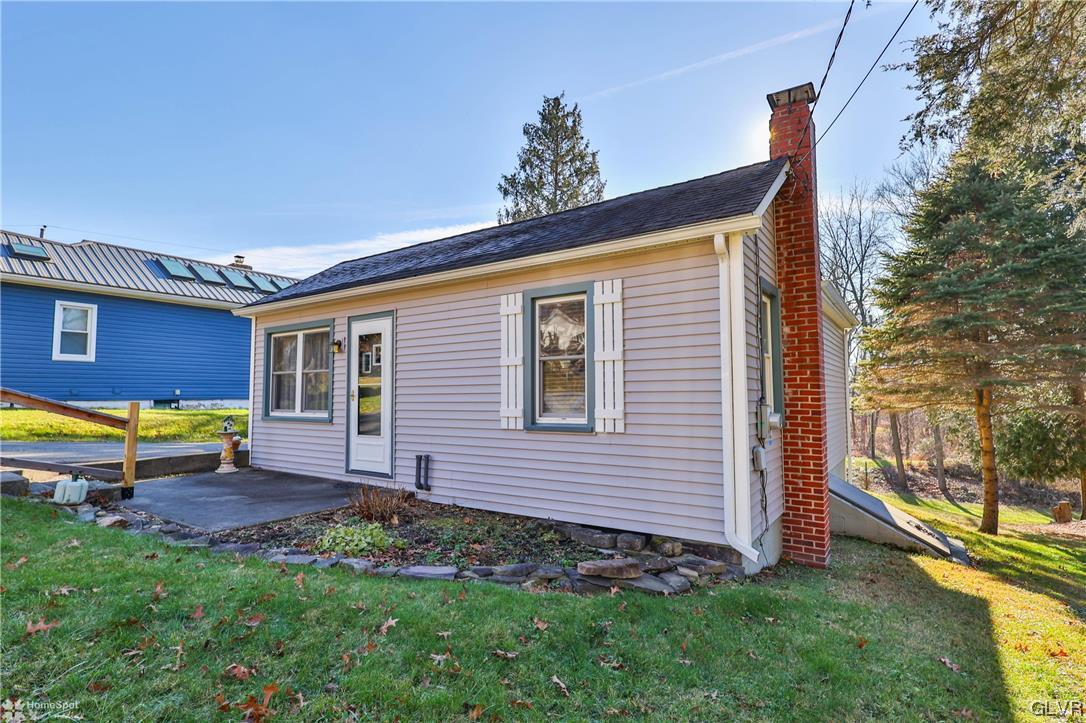 251 Oak Road Bangor, PA 18013 - Photo 20 of 20 Gallery Image 20