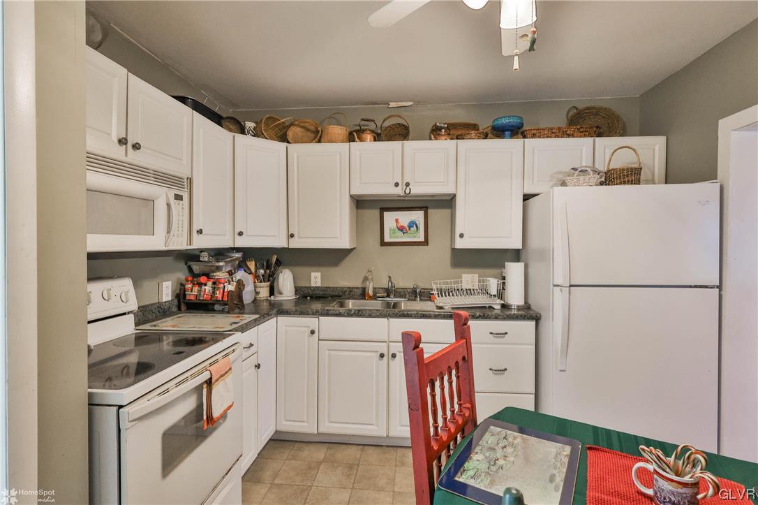 251 Oak Road Bangor, PA 18013 - Photo 5 of 20 Gallery Image 5