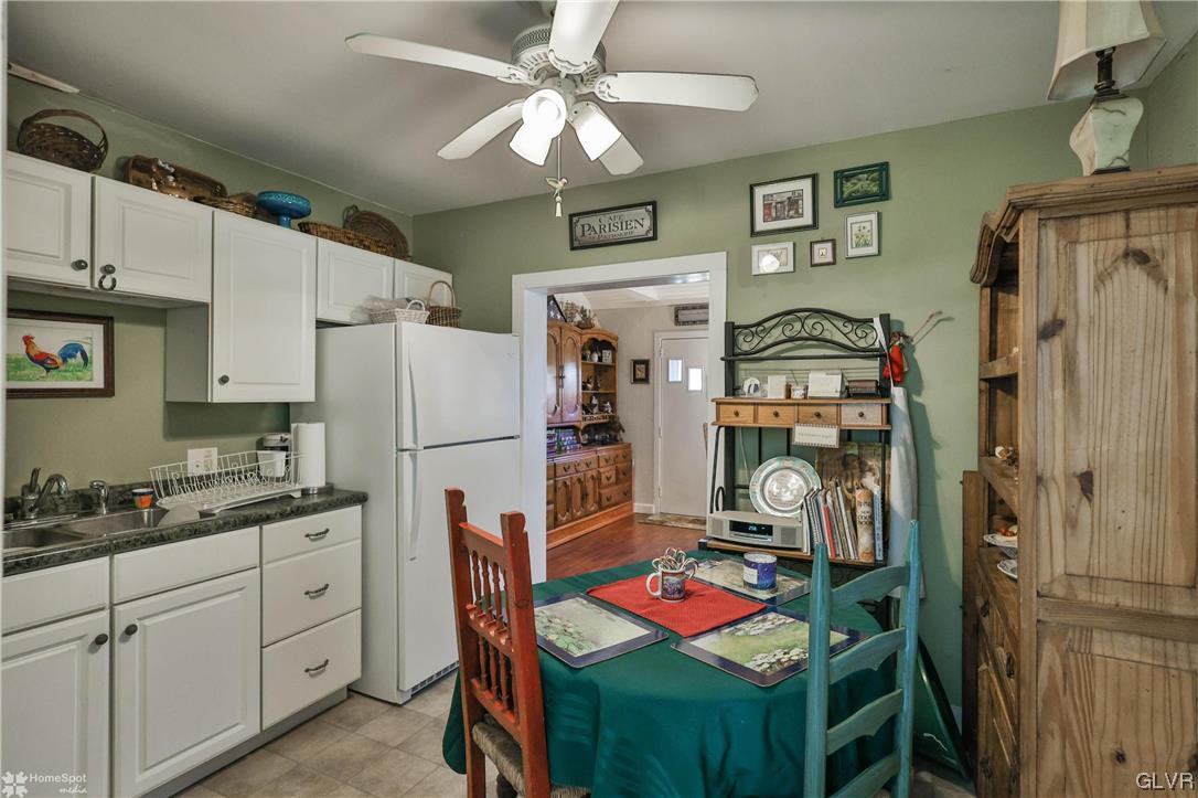 251 Oak Road Bangor, PA 18013 - Photo 6 of 20 Gallery Image 6