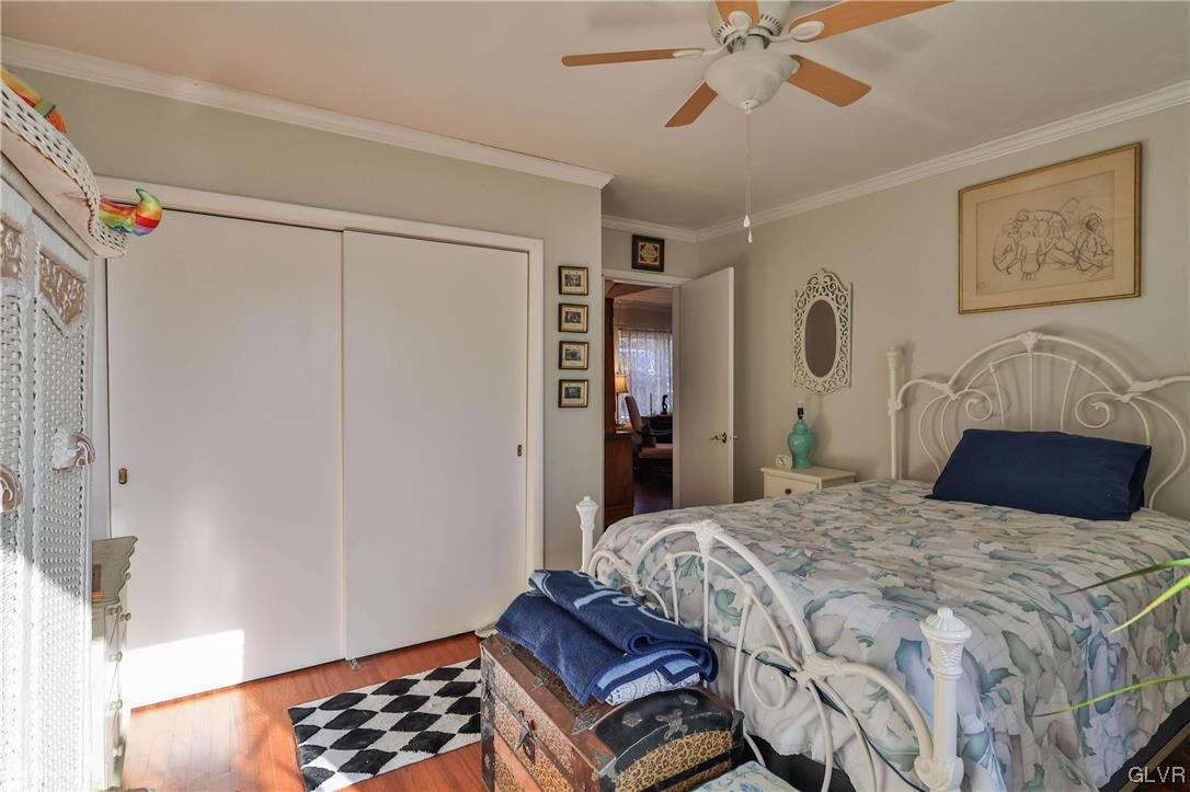 251 Oak Road Bangor, PA 18013 - Photo 9 of 20 Gallery Image 9