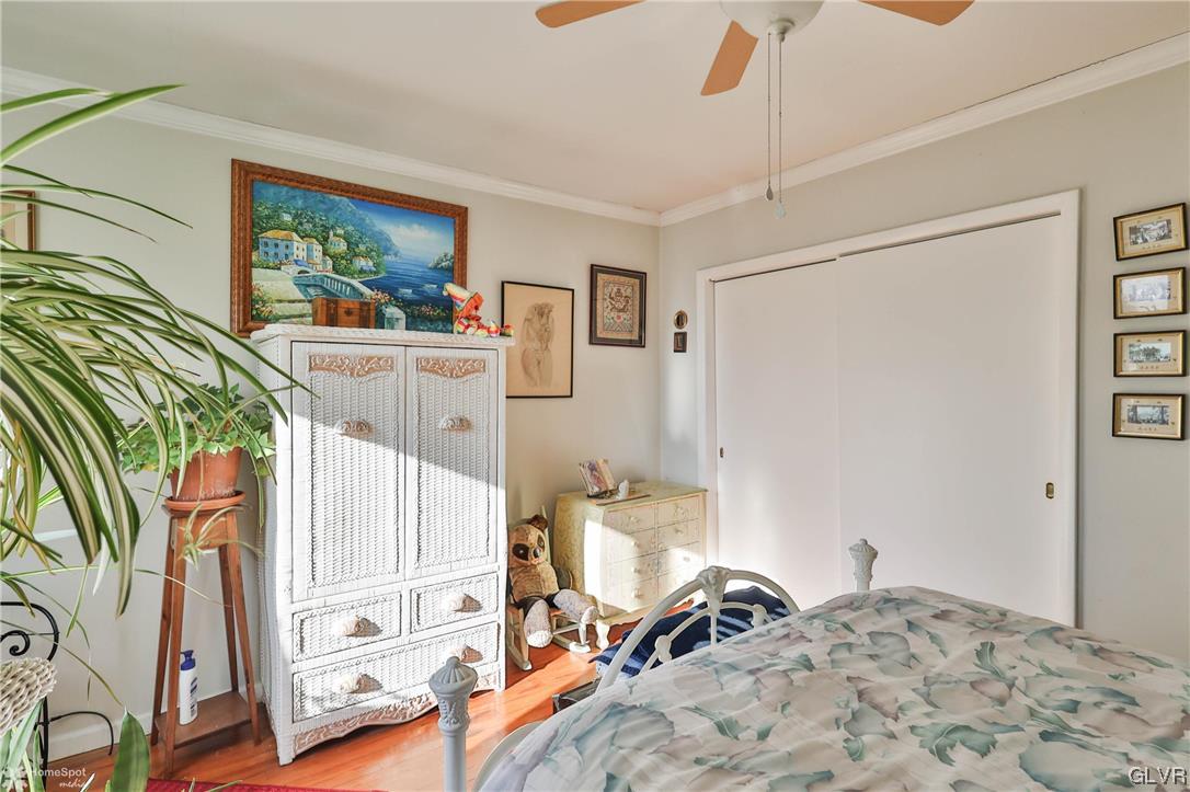 251 Oak Road Bangor, PA 18013 - Photo 10 of 20 Gallery Image 10