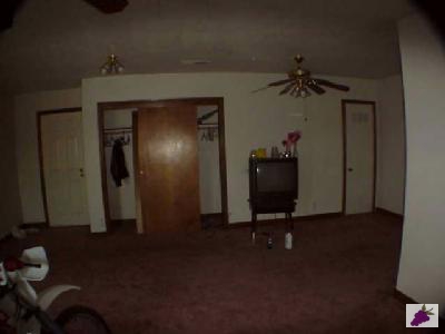 15679 Mark Road Madera, CA 93636 - Photo 4 of 6 Bedroom
