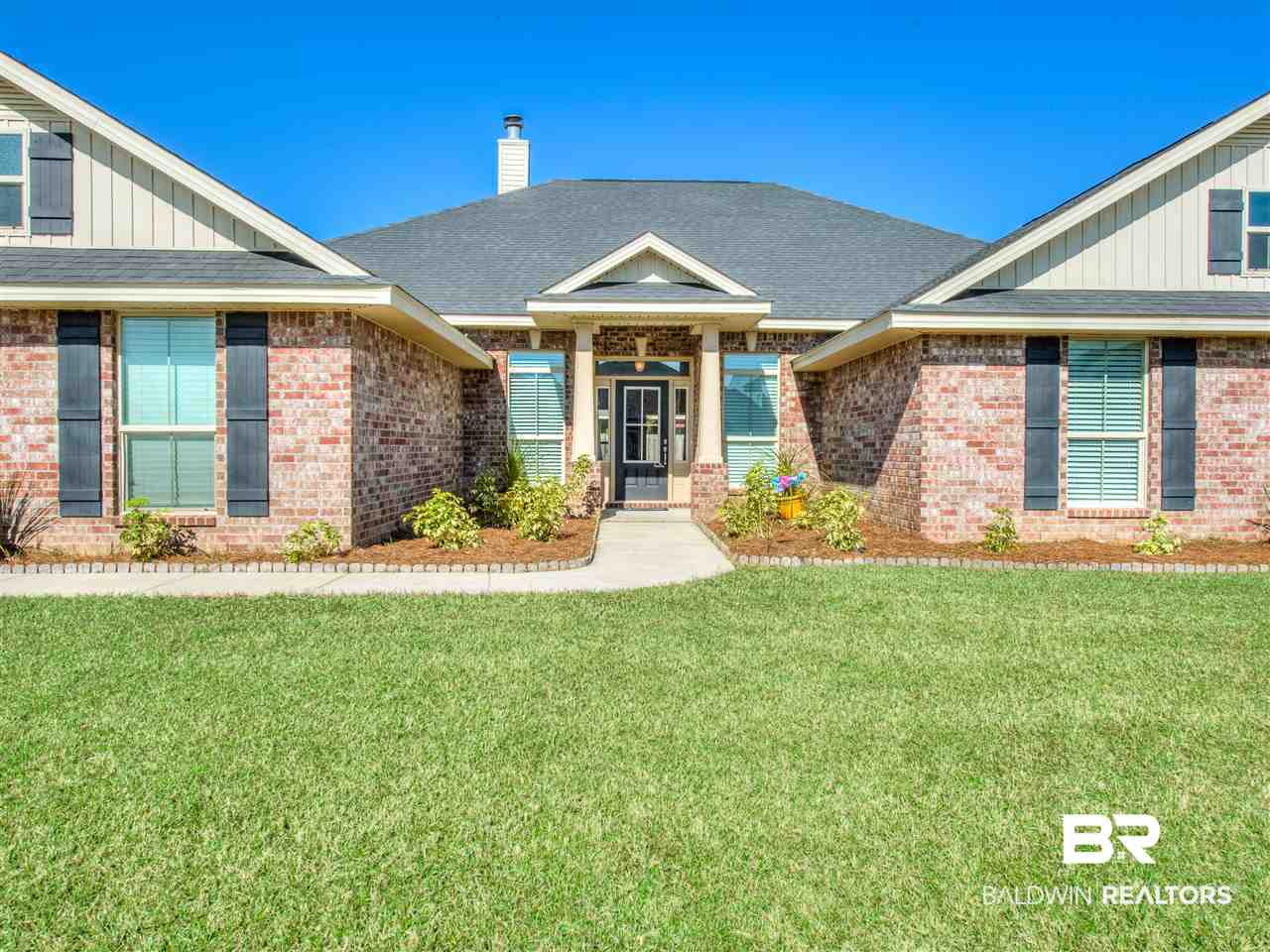 629 Harahan Lane Foley, AL 36535 - Photo 7 of 33 Copyright A. Norris 2018