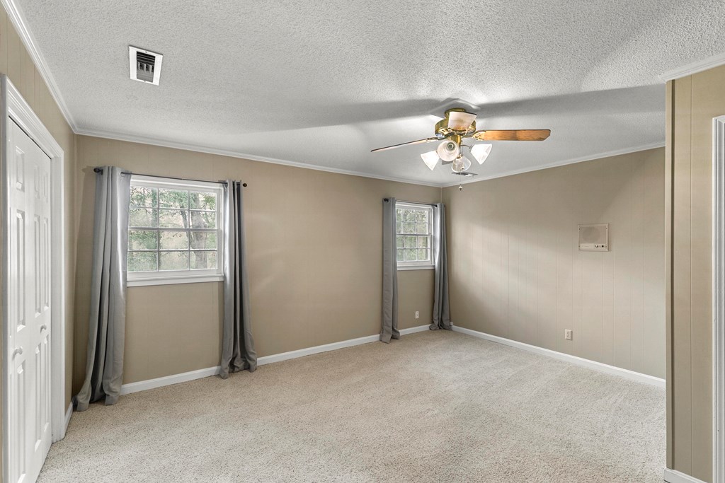 2000 Deerpath Road Dothan, AL 36303 - Photo 44 of 61