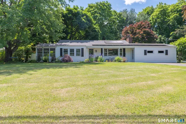 $495,000 | 28 Garella Road, Bethel, CT 06801