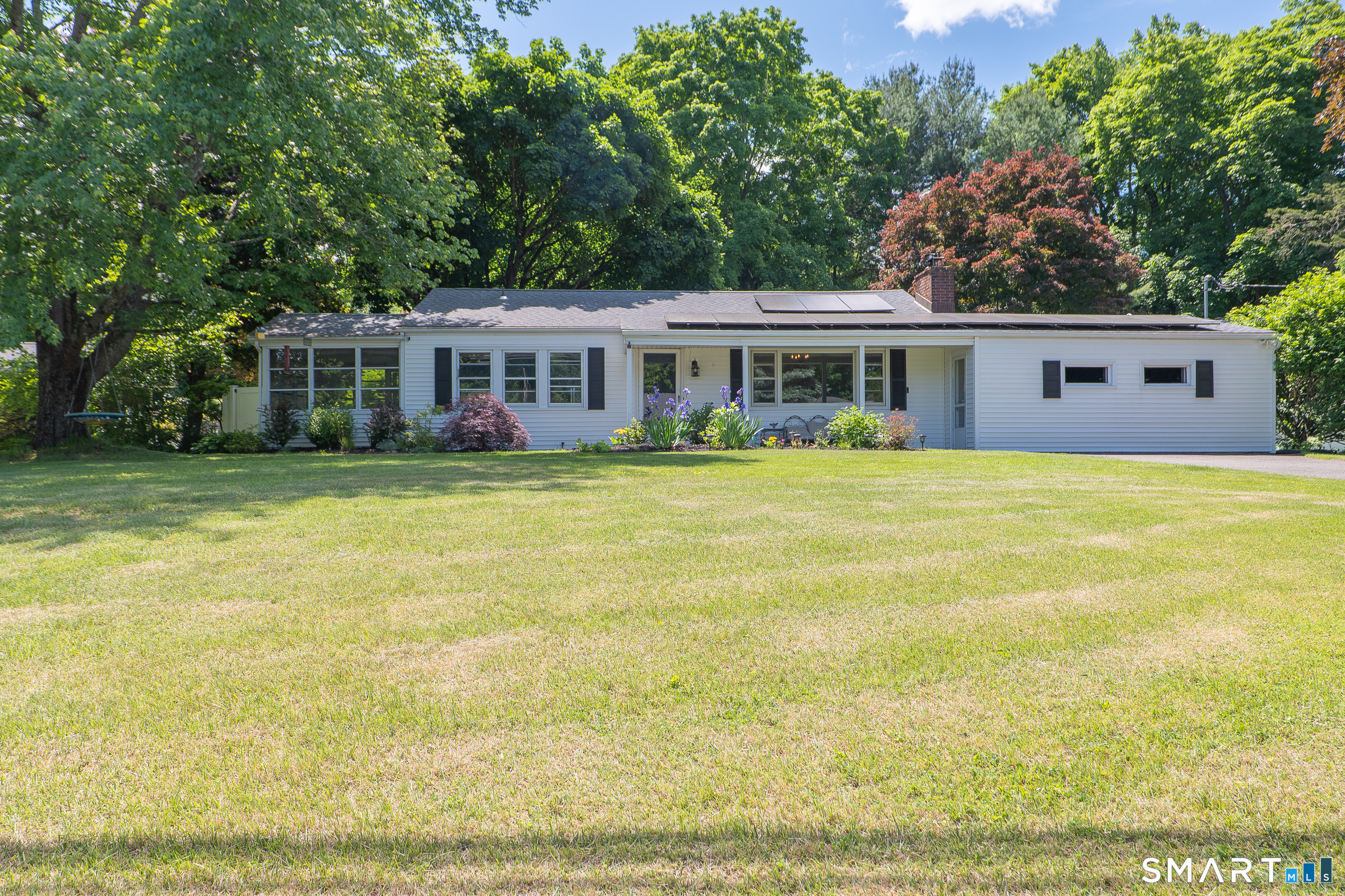 28 Garella Road Bethel, CT 06801 - Photo 1 of 40