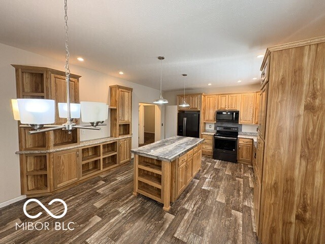 1490 Arthur Road Paragon, IN 46166 - Photo 3 of 27