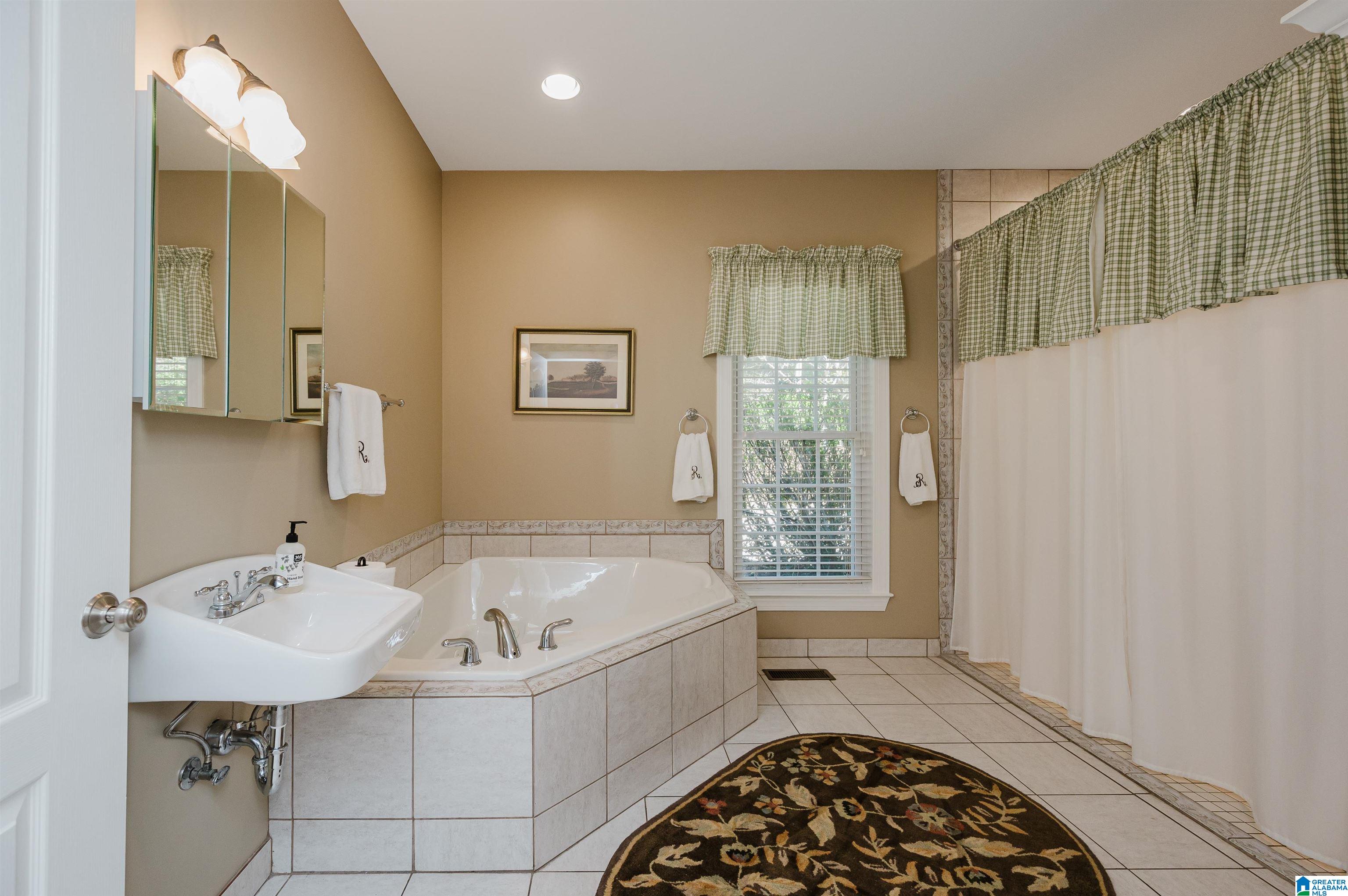311 Hickory Valley Road Trussville, AL 35173 - Photo 46 of 67 Gallery Image 46