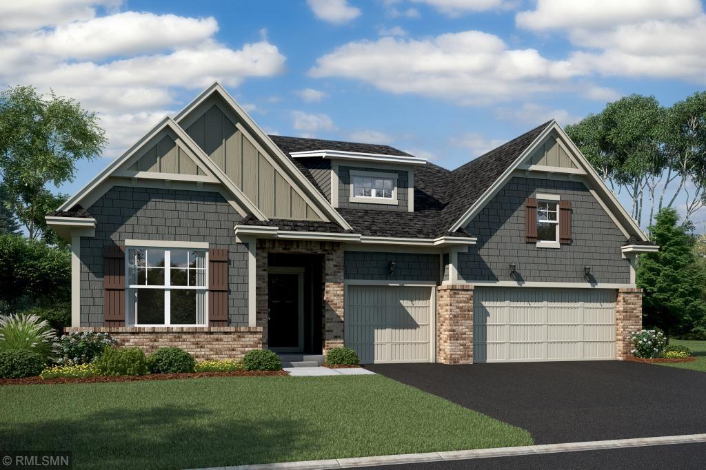 1069 Oakwood Road Newport, MN 55055 - Photo 1 of 1 Gallery Image 1