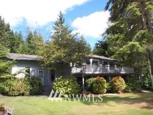 1160 East Old Ranch Road Allyn, WA 98524 - Photo 1 of 1 Gallery Image 1