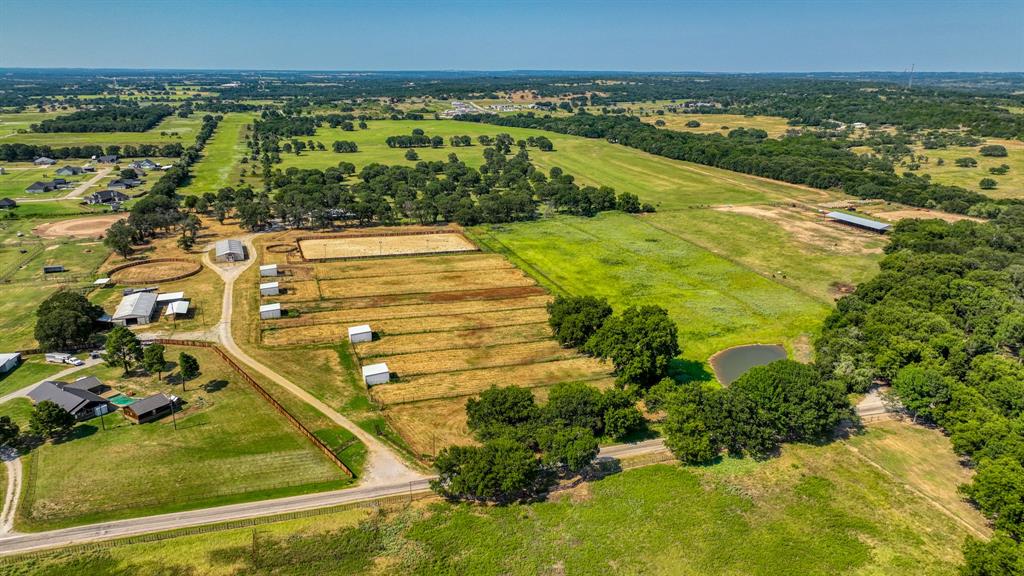 990 Doss Road Millsap, TX 76066 - Photo 38 of 40 a view of an ocean