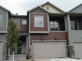 4813 Brooks Way Holladay, UT 84117 - Photo 1 of 1 Front