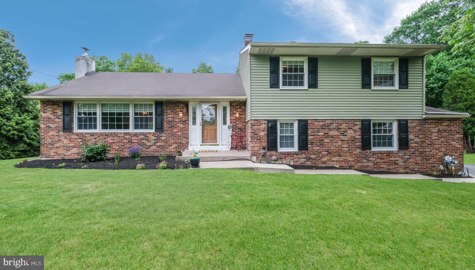 984 Williamson Road Horsham, PA 19044 - Photo 1 of 40 Gallery Image 1