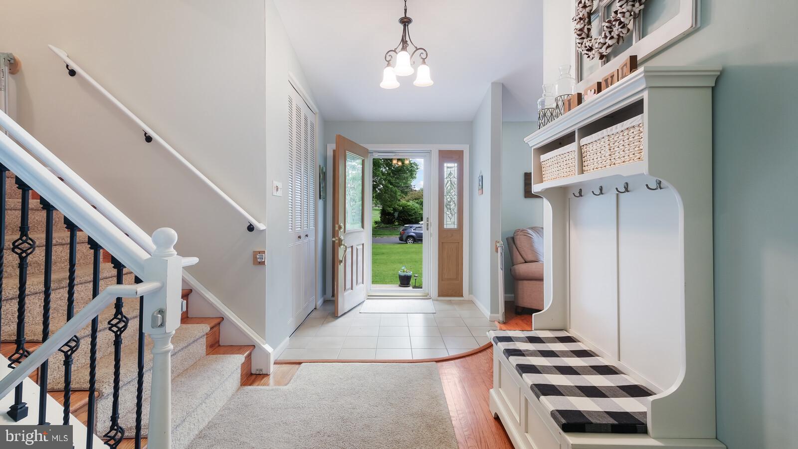 984 Williamson Road Horsham, PA 19044 - Photo 2 of 40 Gallery Image 2