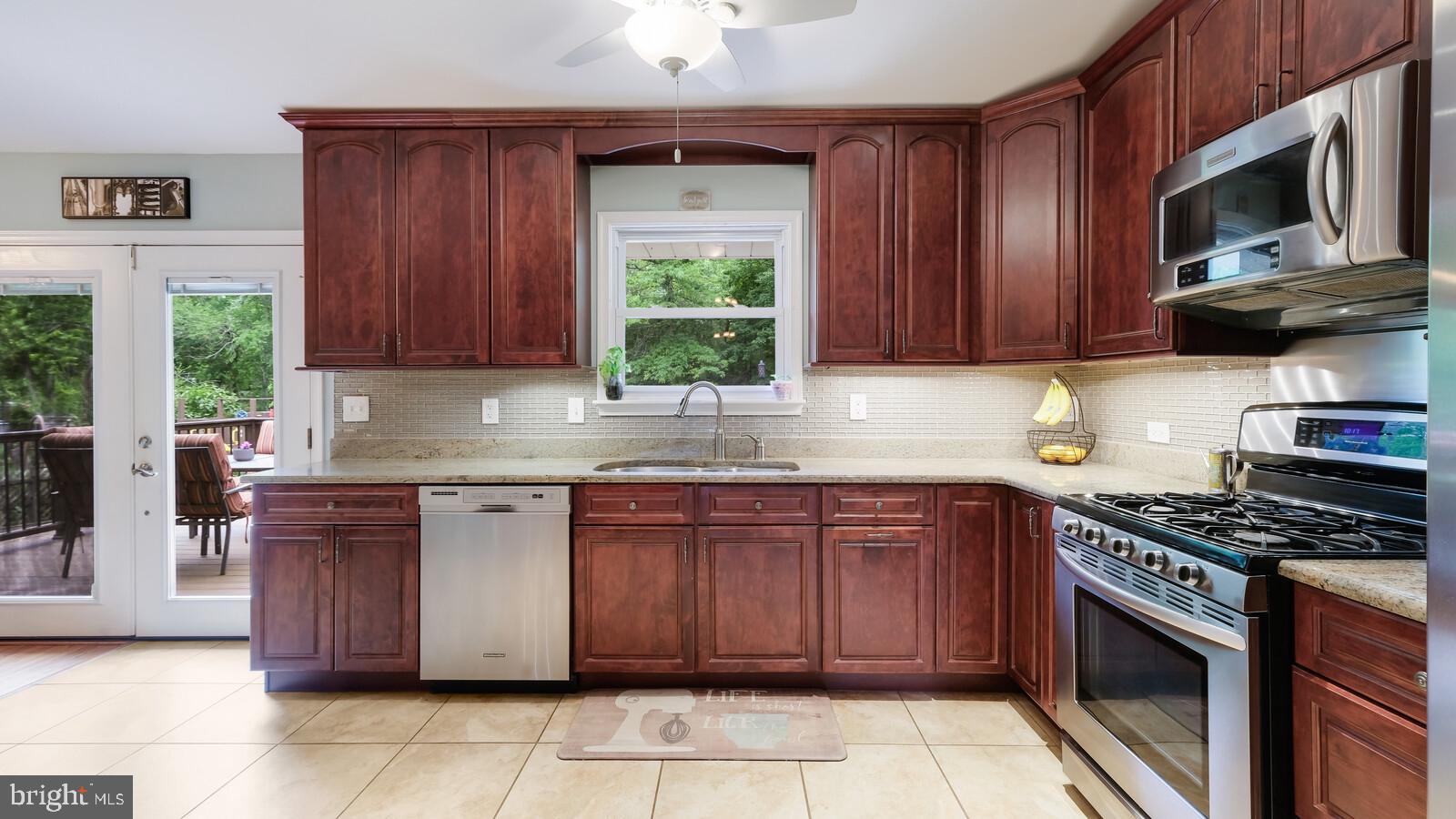 984 Williamson Road Horsham, PA 19044 - Photo 11 of 40 Gallery Image 11