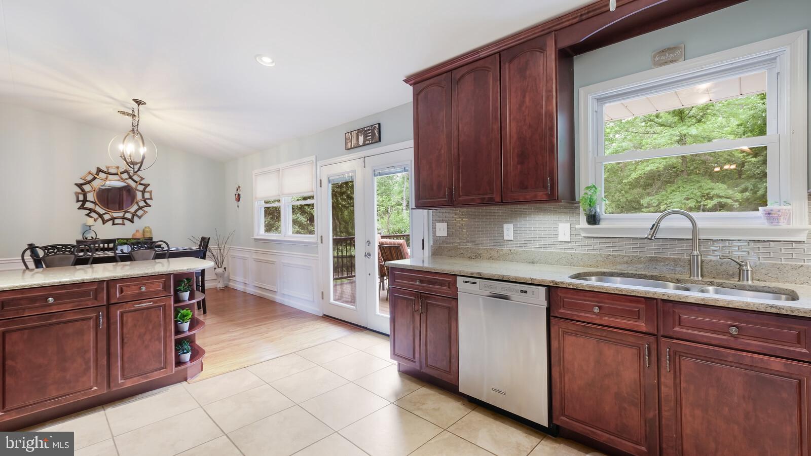 984 Williamson Road Horsham, PA 19044 - Photo 13 of 40 Gallery Image 13