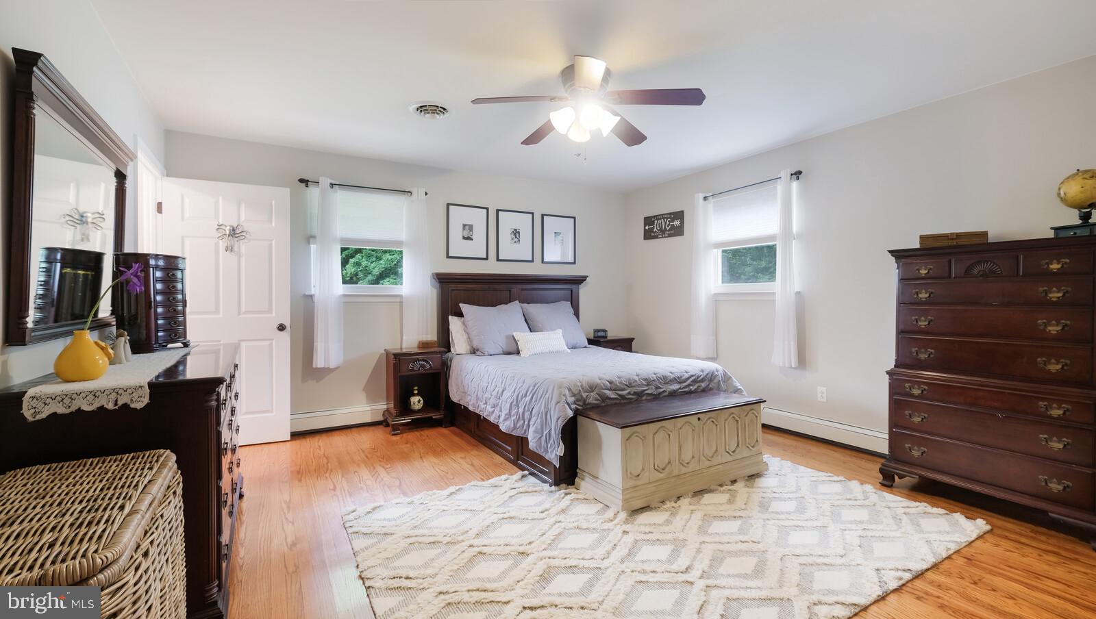 984 Williamson Road Horsham, PA 19044 - Photo 14 of 40 Gallery Image 14
