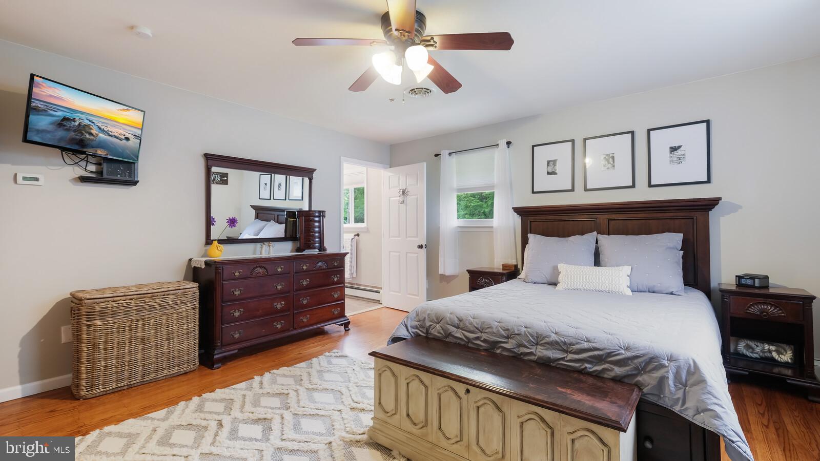 984 Williamson Road Horsham, PA 19044 - Photo 15 of 40 Gallery Image 15