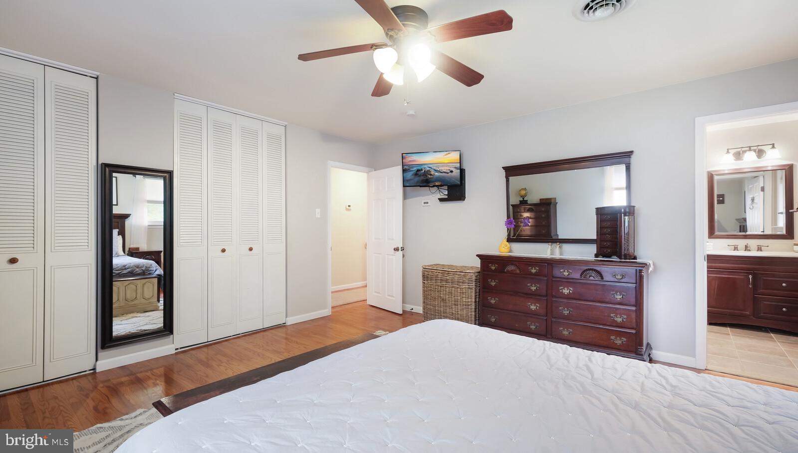 984 Williamson Road Horsham, PA 19044 - Photo 16 of 40 Gallery Image 16
