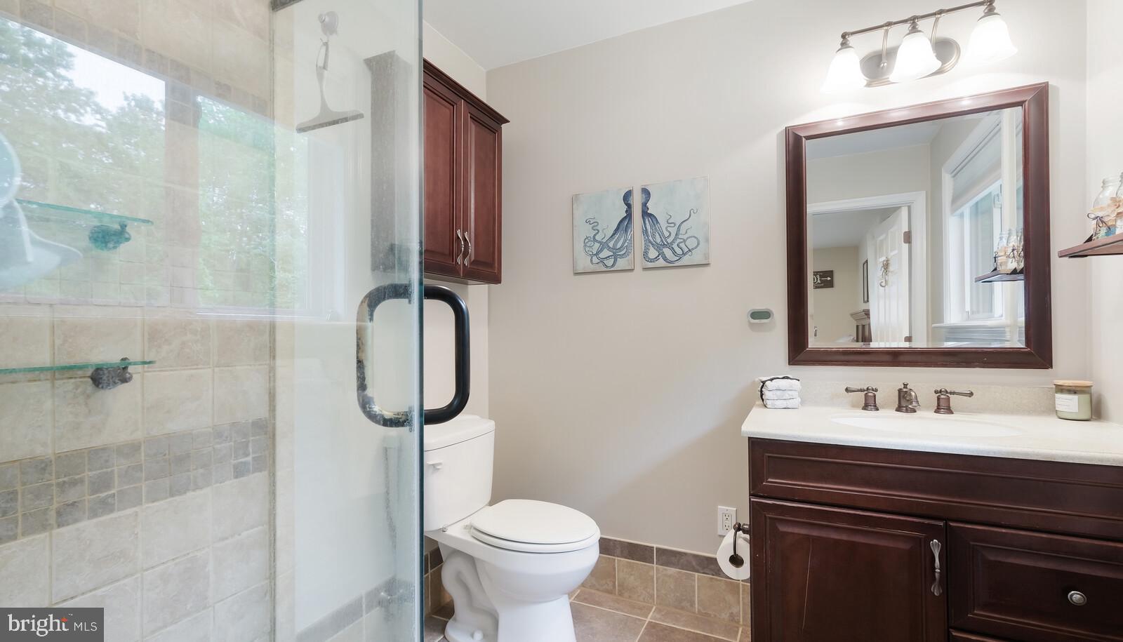 984 Williamson Road Horsham, PA 19044 - Photo 17 of 40 Gallery Image 17