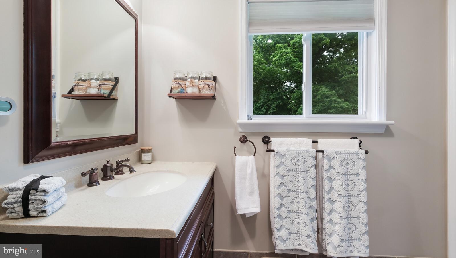 984 Williamson Road Horsham, PA 19044 - Photo 18 of 40 Gallery Image 18