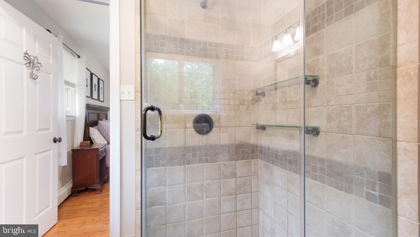 984 Williamson Road Horsham, PA 19044 - Photo 19 of 40 Gallery Image 19