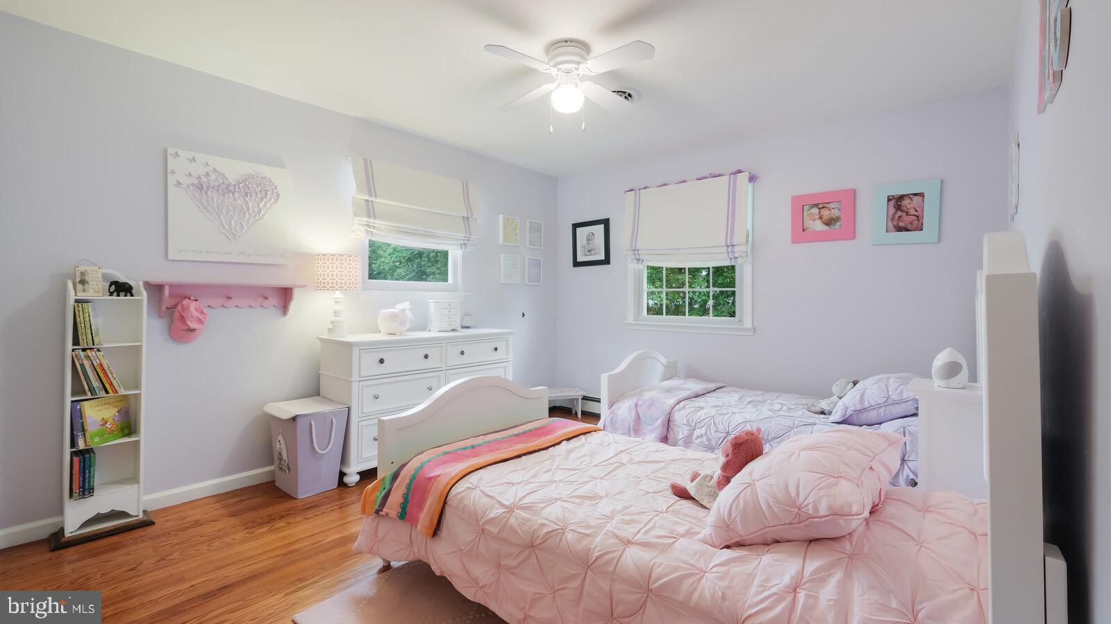 984 Williamson Road Horsham, PA 19044 - Photo 20 of 40 Gallery Image 20