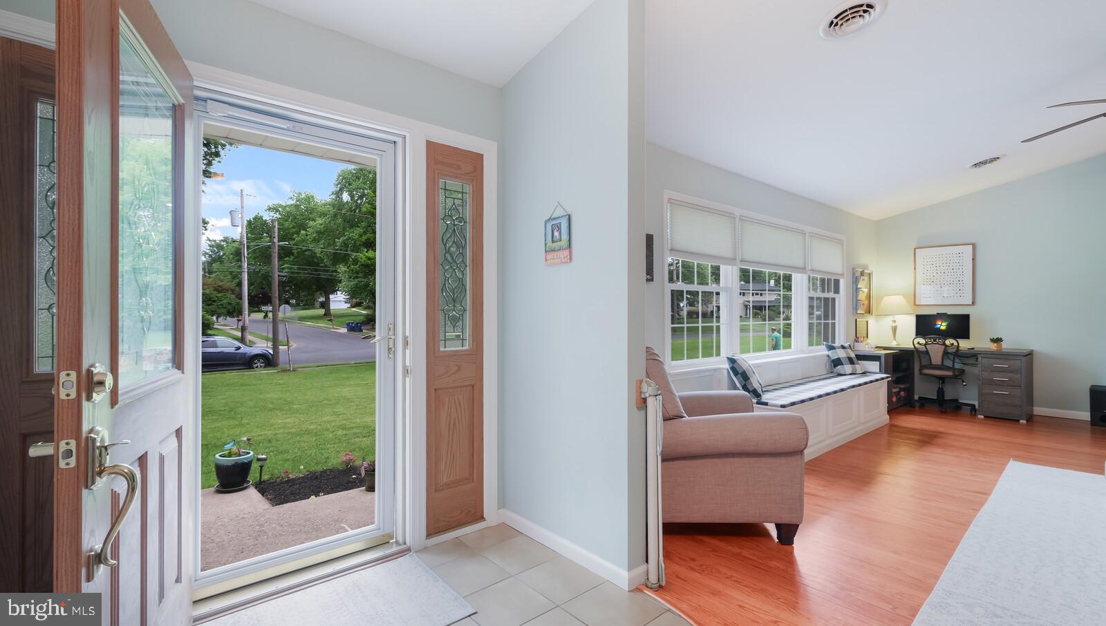 984 Williamson Road Horsham, PA 19044 - Photo 3 of 40 Gallery Image 3