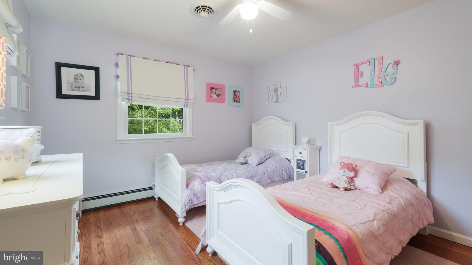 984 Williamson Road Horsham, PA 19044 - Photo 21 of 40 Gallery Image 21