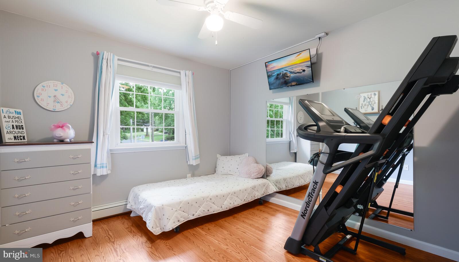 984 Williamson Road Horsham, PA 19044 - Photo 22 of 40 Gallery Image 22
