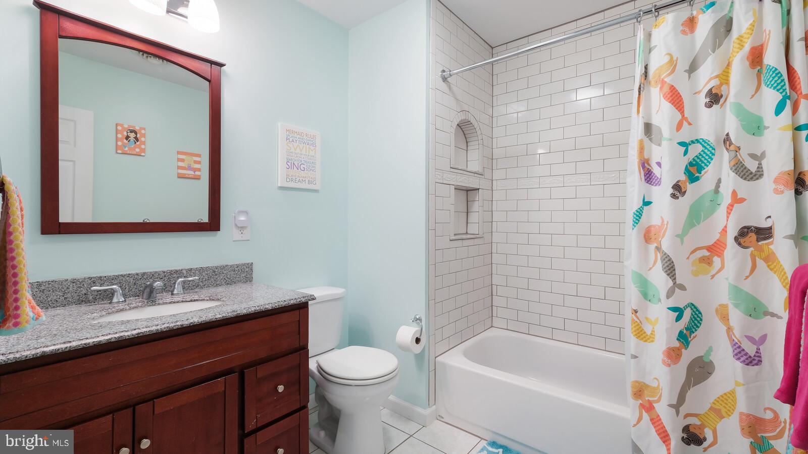 984 Williamson Road Horsham, PA 19044 - Photo 23 of 40 Gallery Image 23