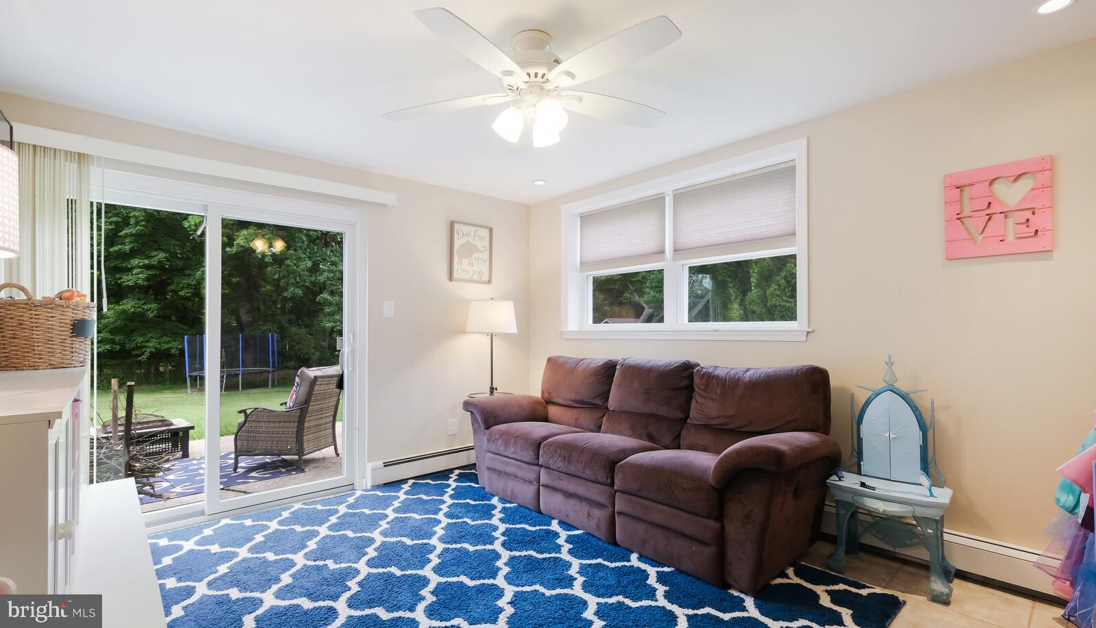 984 Williamson Road Horsham, PA 19044 - Photo 25 of 40 Gallery Image 25