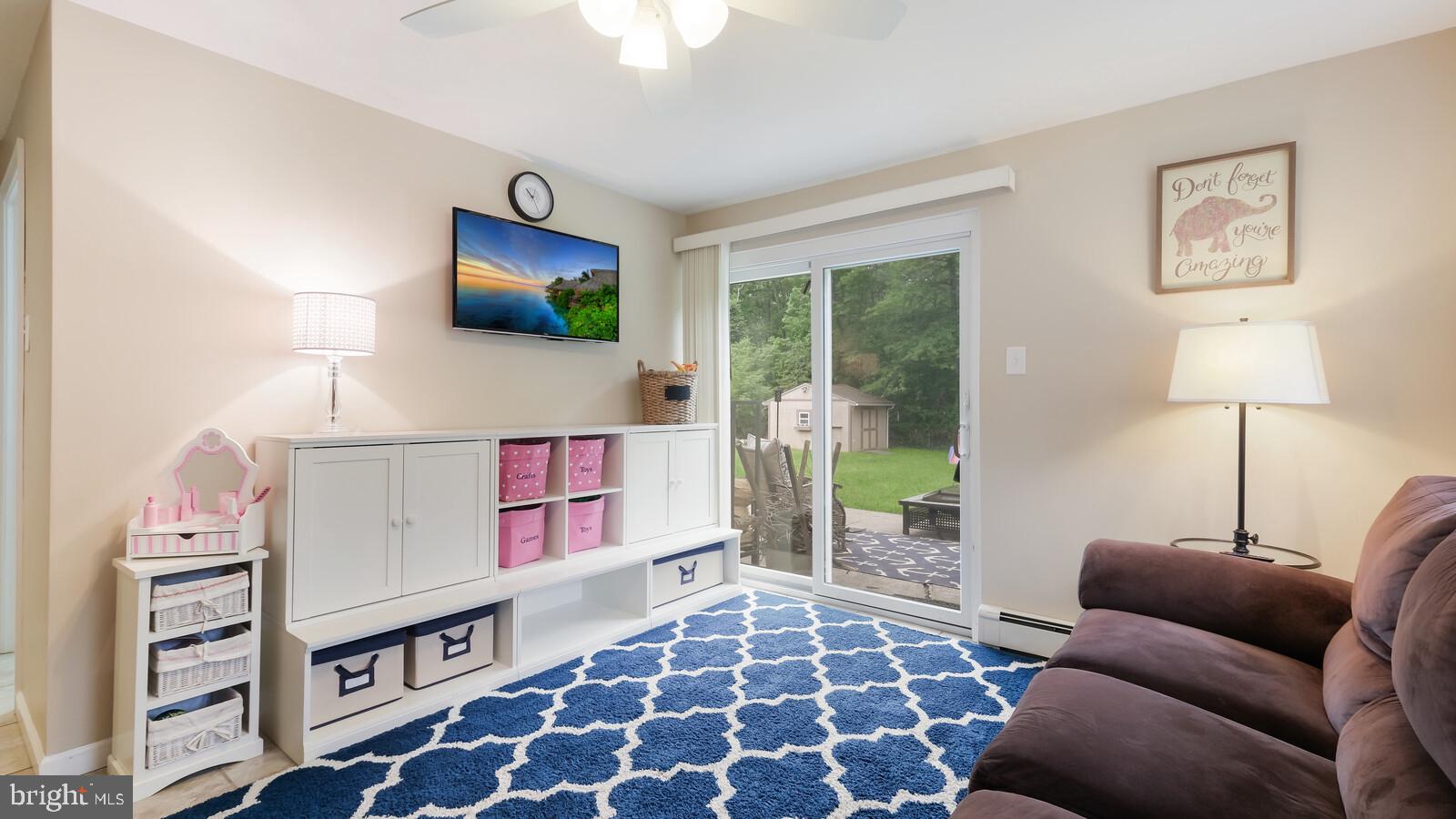 984 Williamson Road Horsham, PA 19044 - Photo 26 of 40 Gallery Image 26
