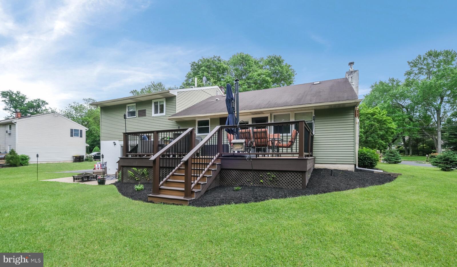 984 Williamson Road Horsham, PA 19044 - Photo 30 of 40 Gallery Image 30