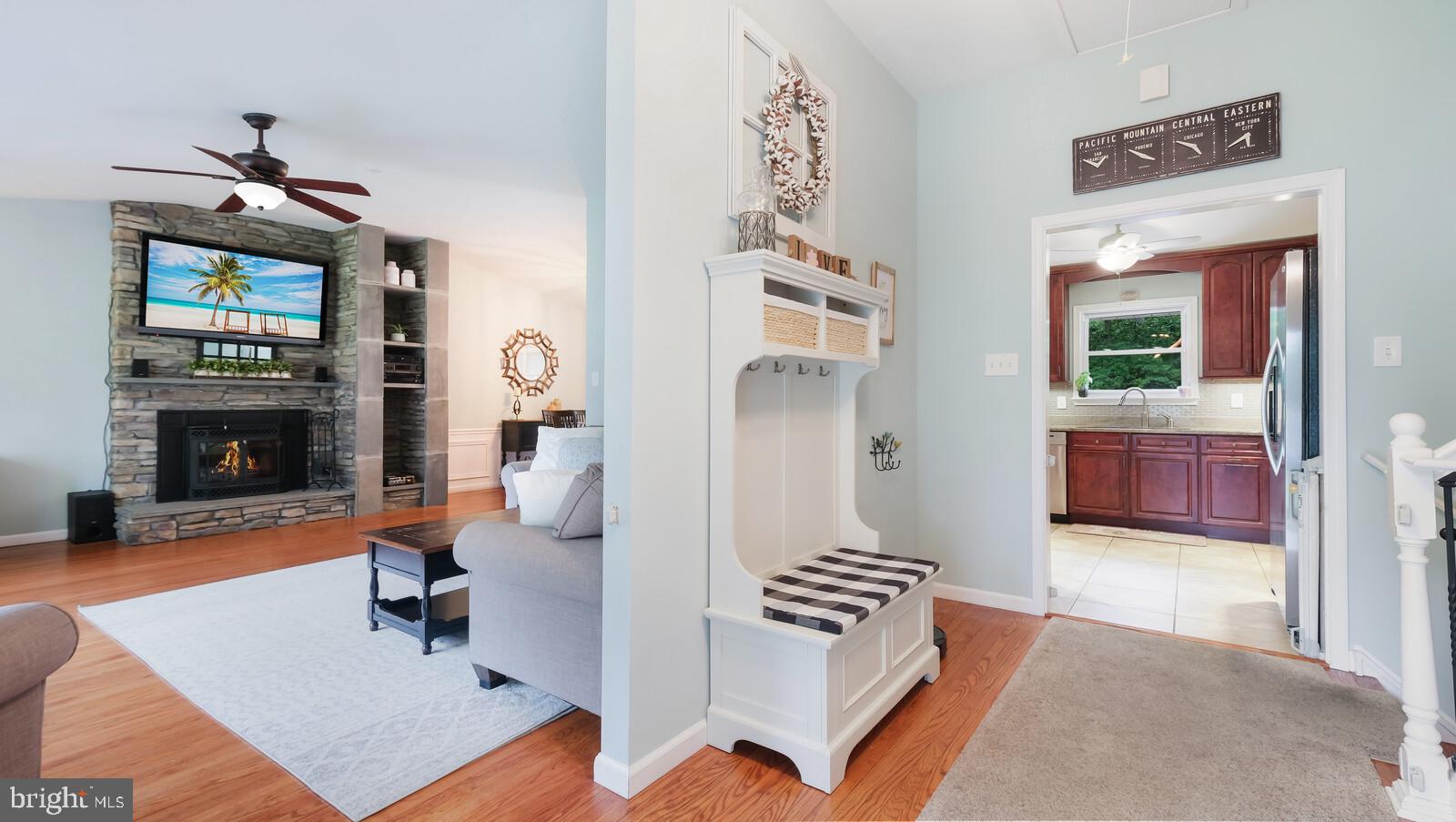 984 Williamson Road Horsham, PA 19044 - Photo 4 of 40 Gallery Image 4