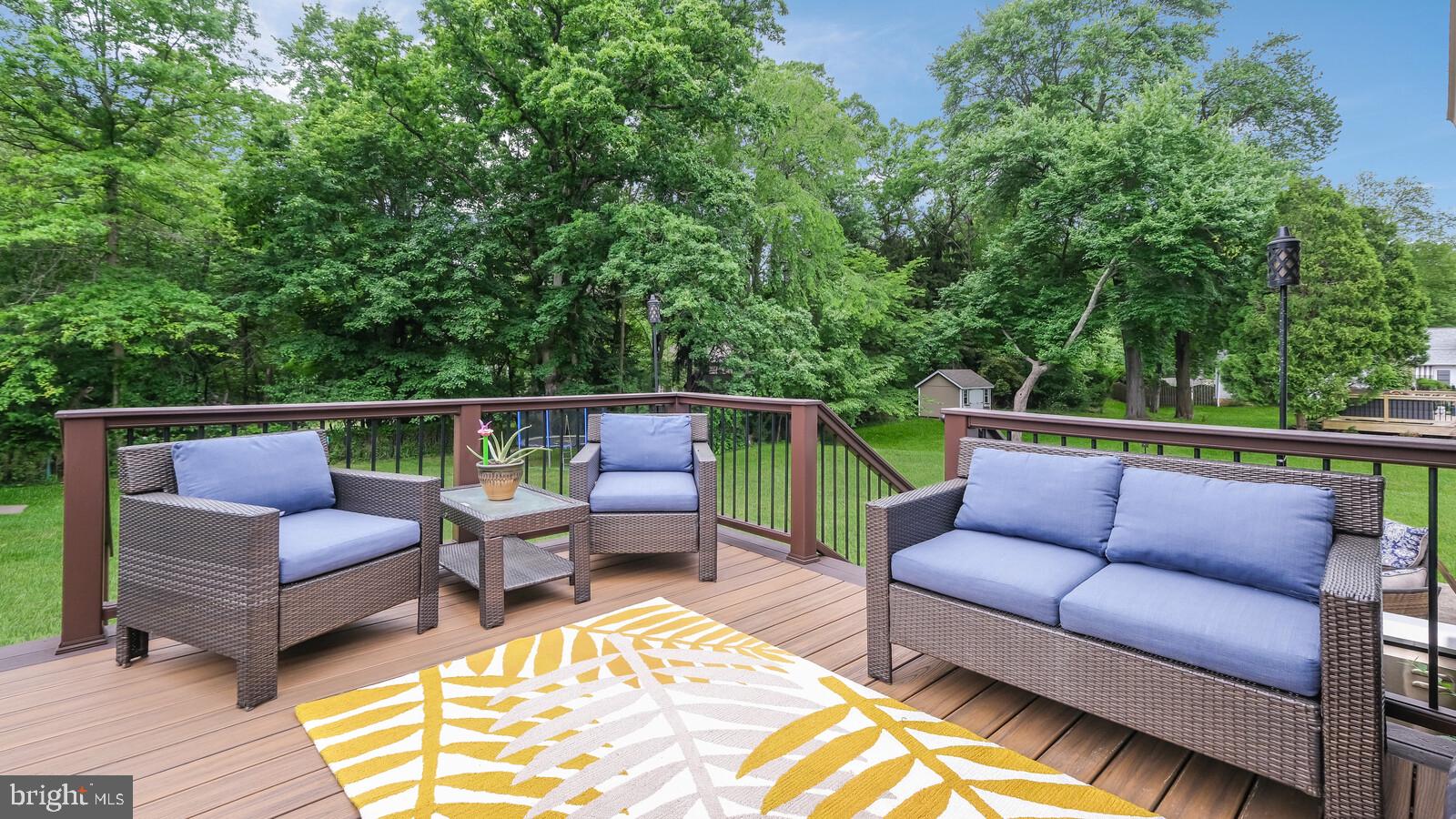 984 Williamson Road Horsham, PA 19044 - Photo 31 of 40 Gallery Image 31
