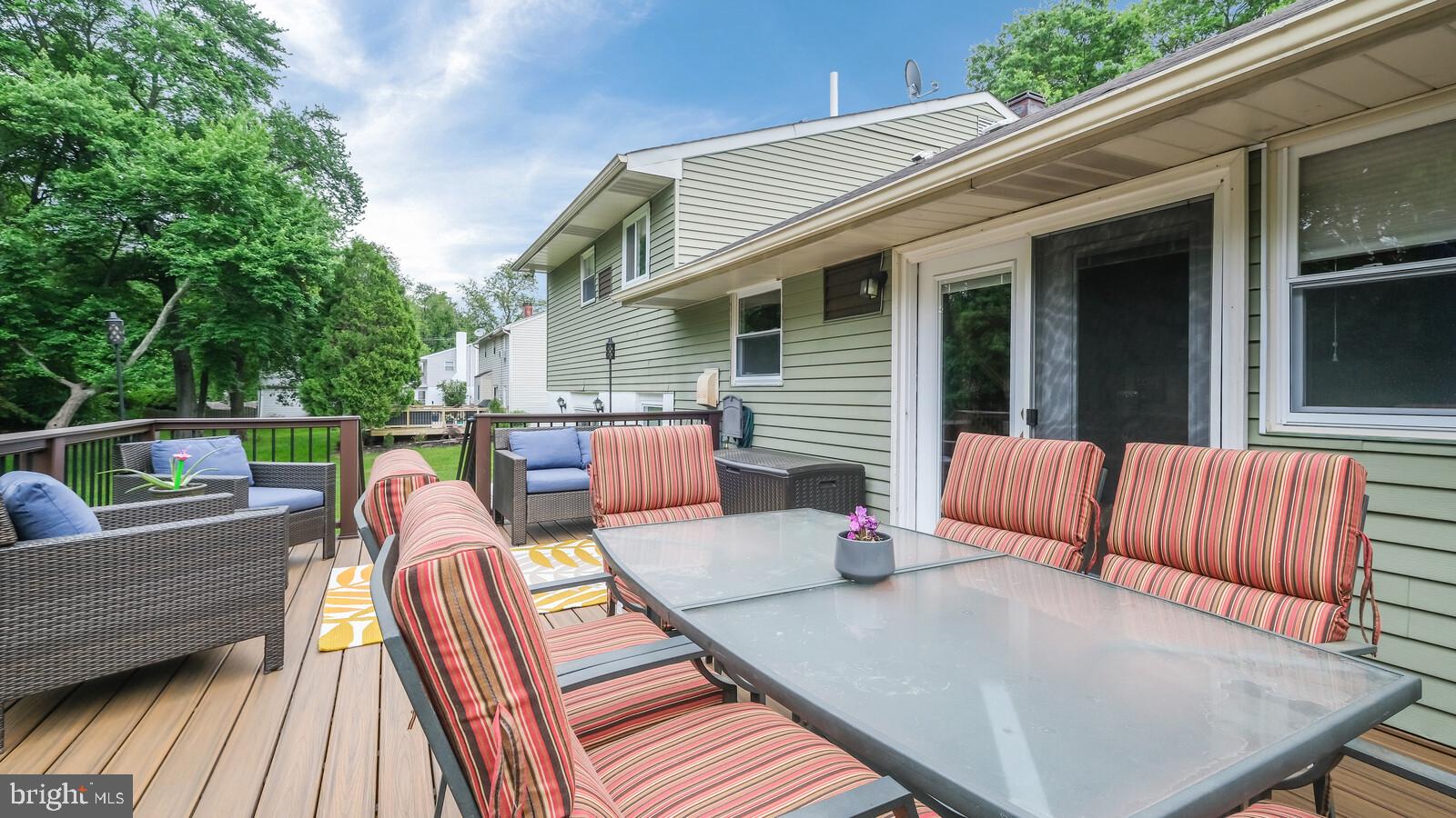 984 Williamson Road Horsham, PA 19044 - Photo 32 of 40 Gallery Image 32