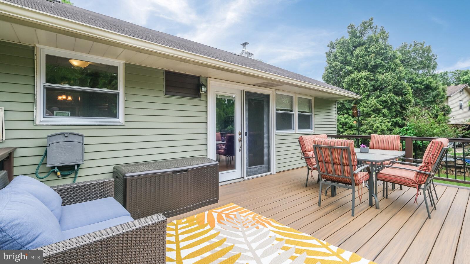 984 Williamson Road Horsham, PA 19044 - Photo 33 of 40 Gallery Image 33