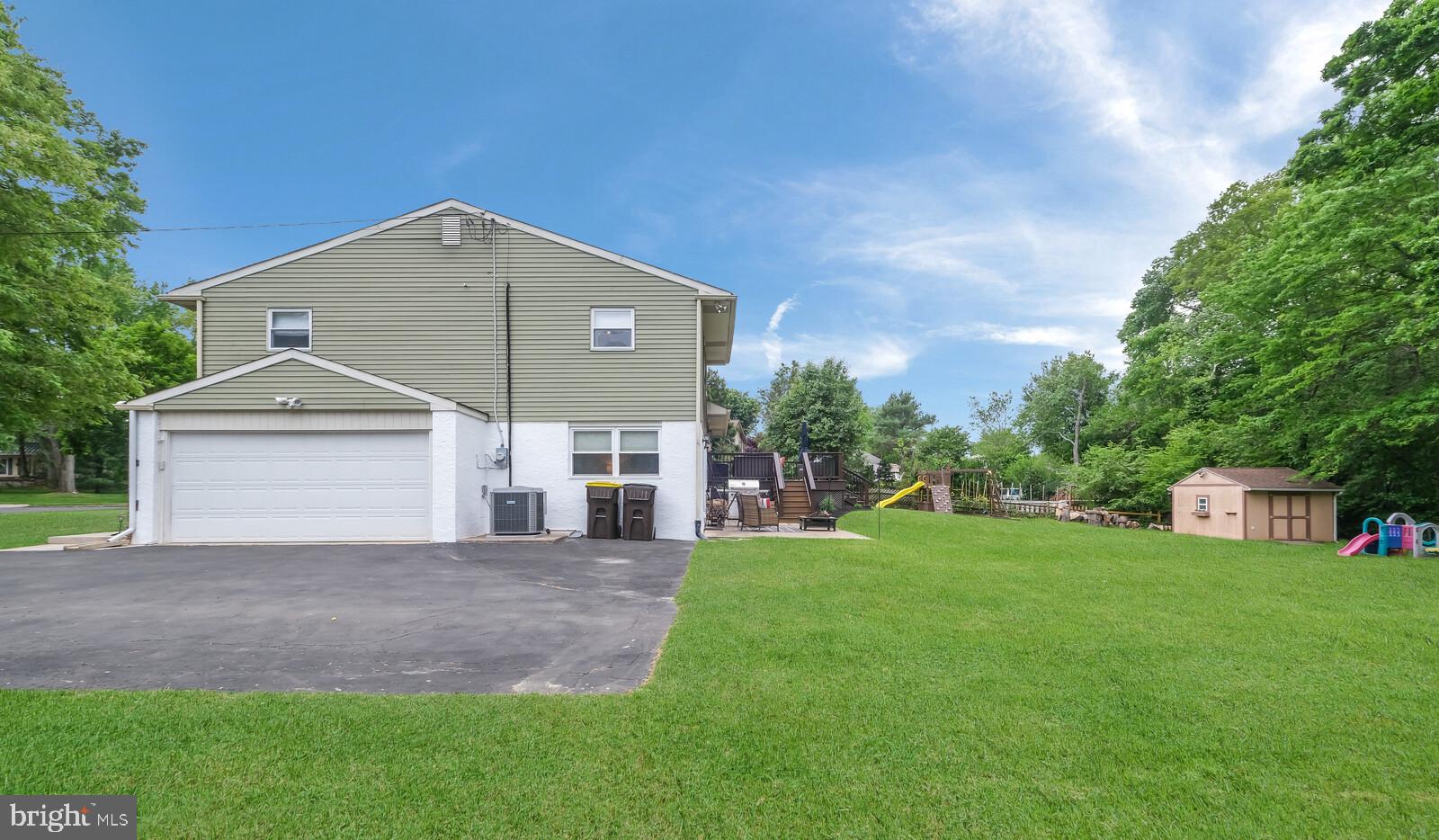 984 Williamson Road Horsham, PA 19044 - Photo 34 of 40 Gallery Image 34