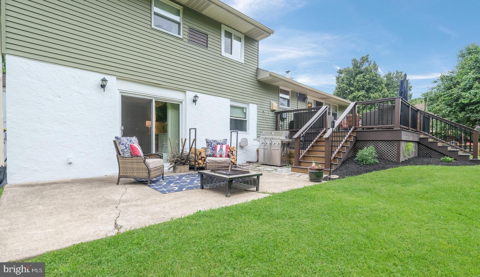 984 Williamson Road Horsham, PA 19044 - Photo 35 of 40 Gallery Image 35
