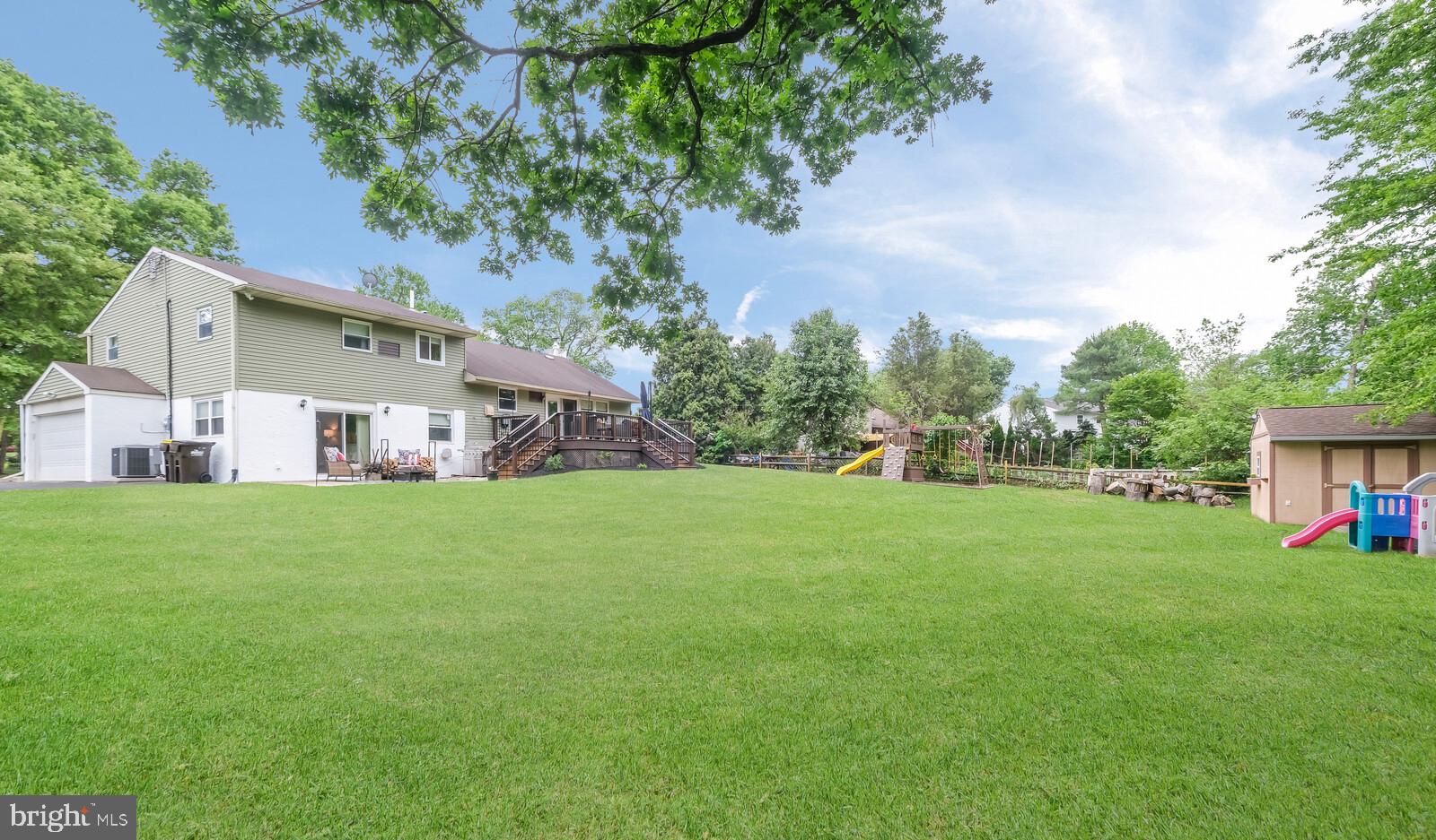 984 Williamson Road Horsham, PA 19044 - Photo 36 of 40 Gallery Image 36