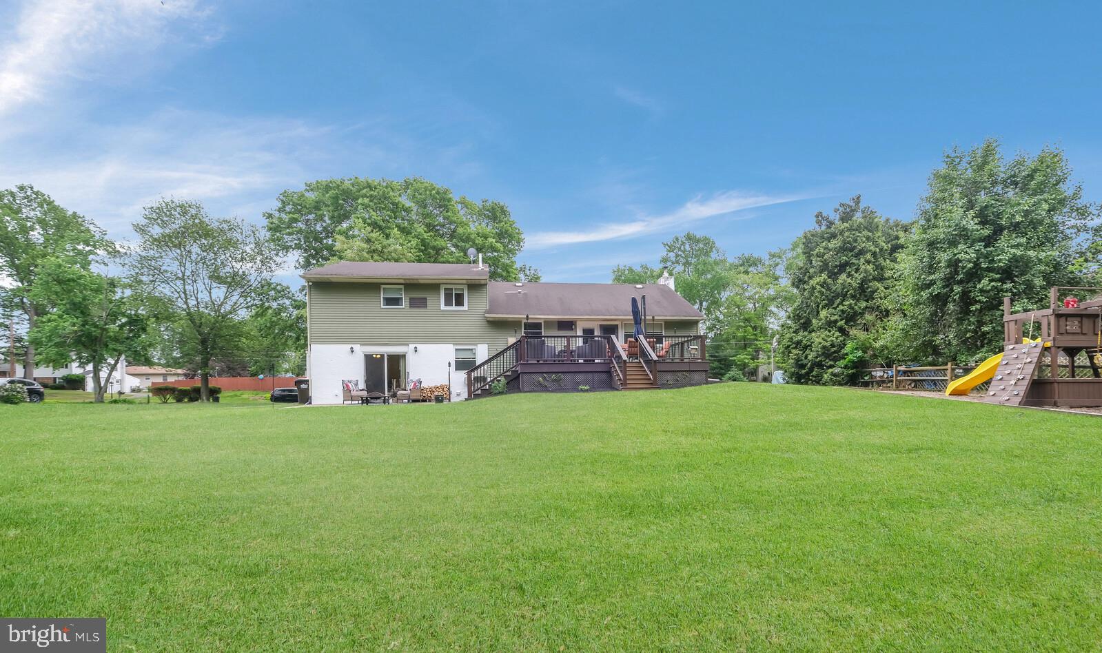 984 Williamson Road Horsham, PA 19044 - Photo 37 of 40 Gallery Image 37