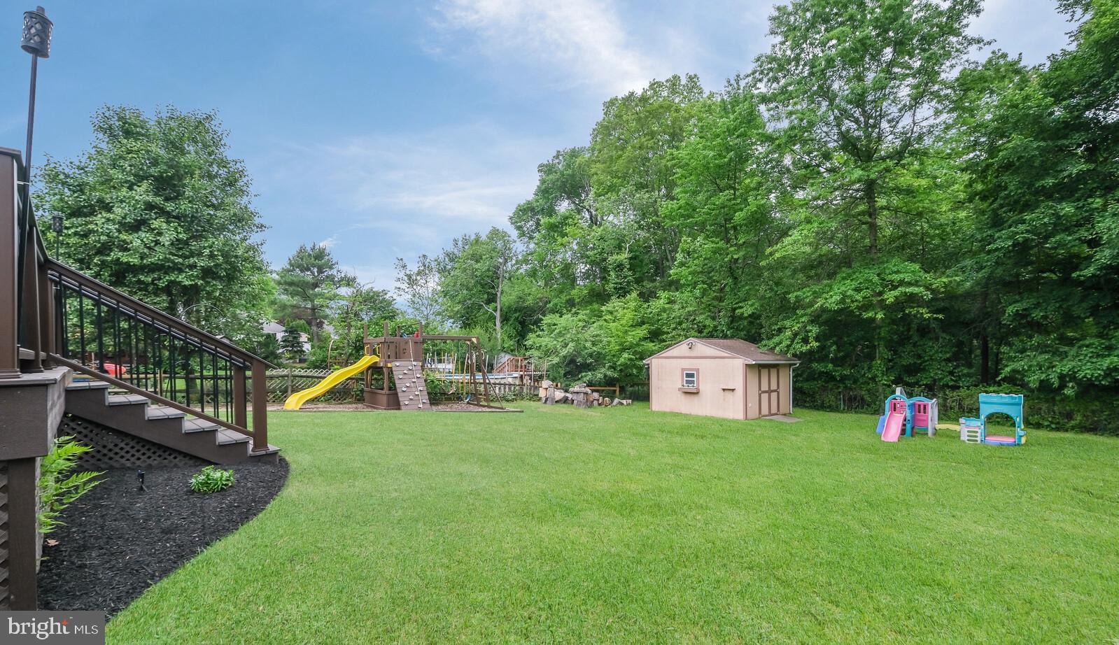 984 Williamson Road Horsham, PA 19044 - Photo 38 of 40 Gallery Image 38