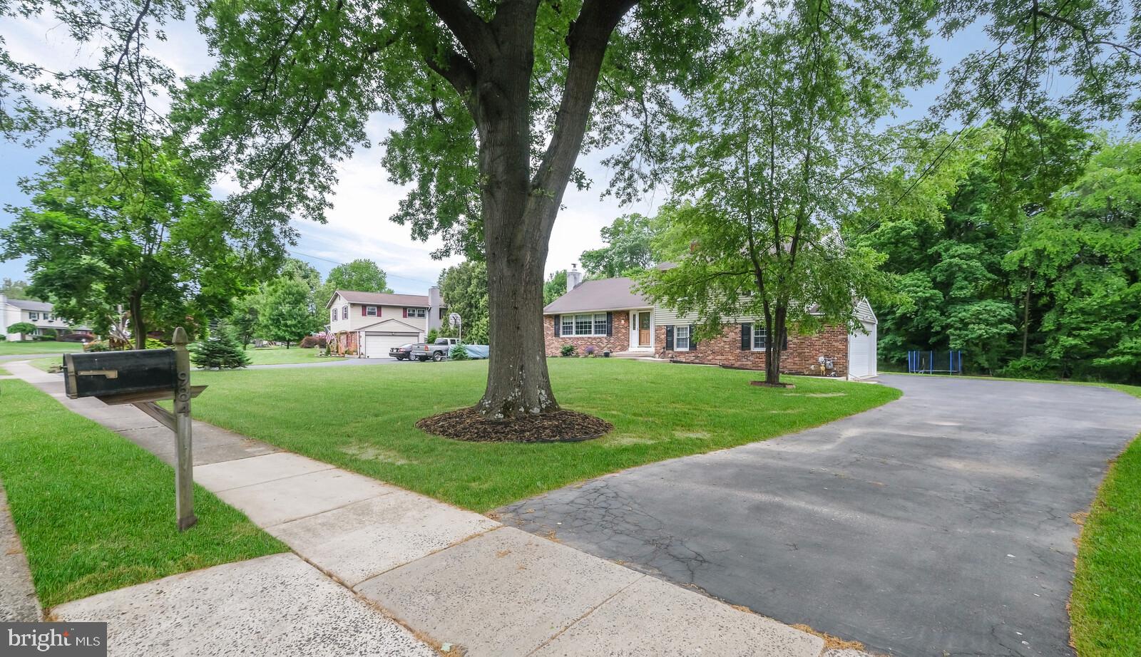984 Williamson Road Horsham, PA 19044 - Photo 39 of 40 Gallery Image 39