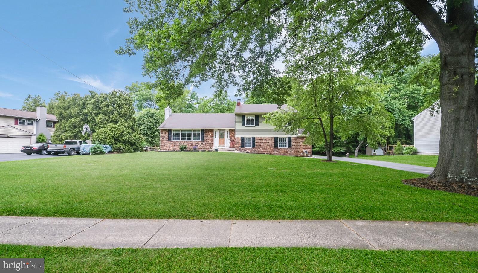 984 Williamson Road Horsham, PA 19044 - Photo 40 of 40 Gallery Image 40