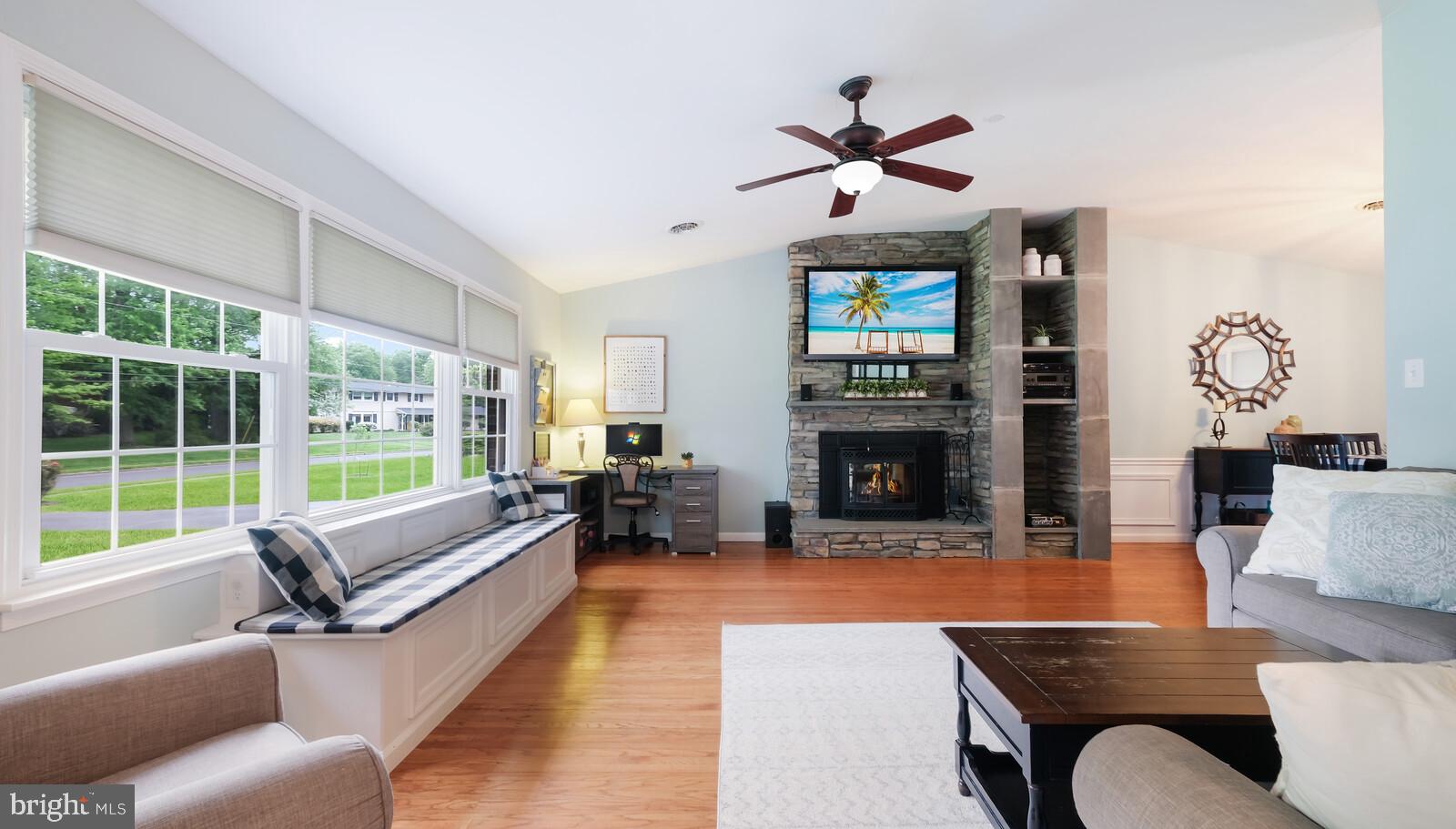 984 Williamson Road Horsham, PA 19044 - Photo 5 of 40 Gallery Image 5