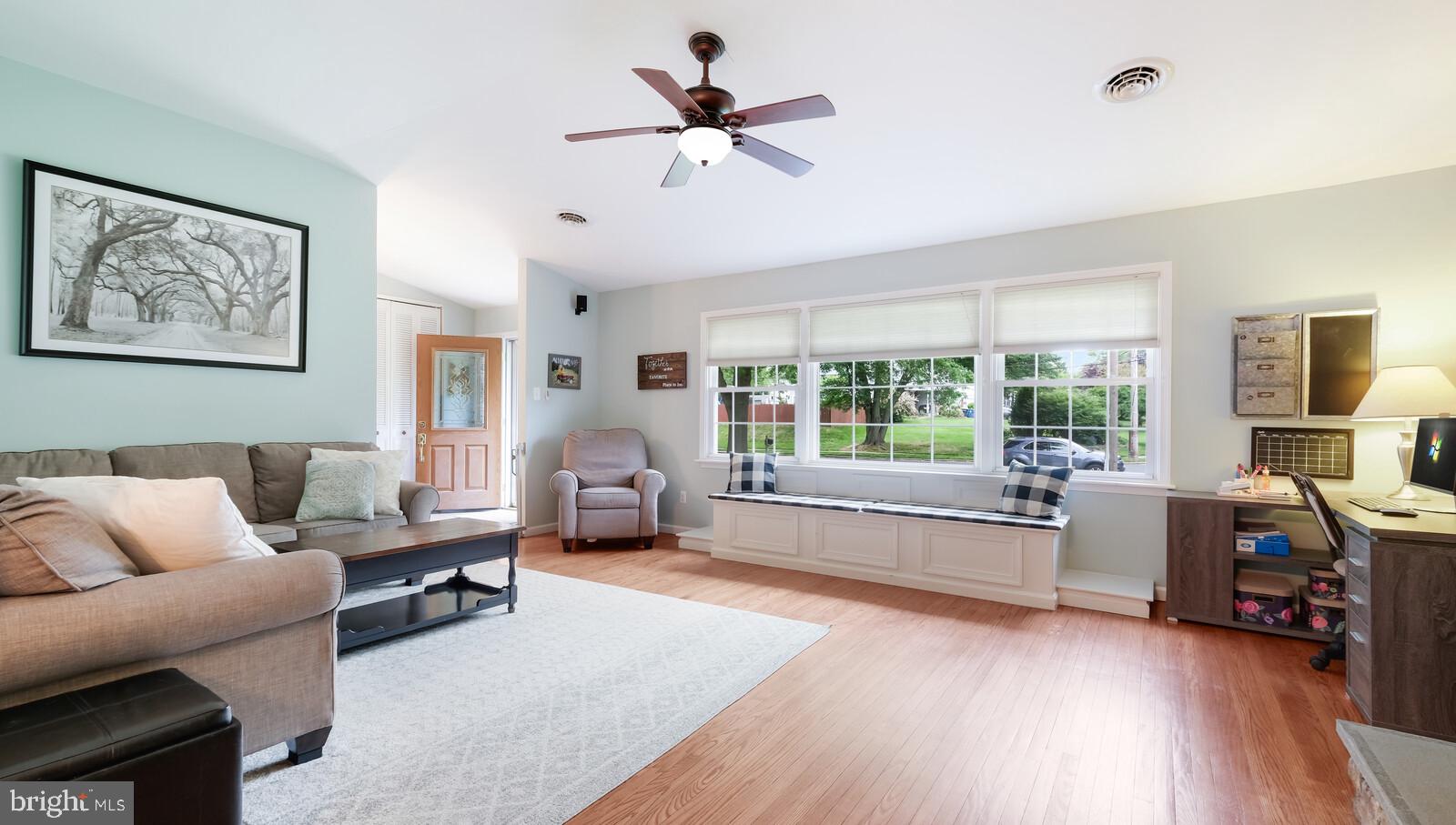 984 Williamson Road Horsham, PA 19044 - Photo 6 of 40 Gallery Image 6
